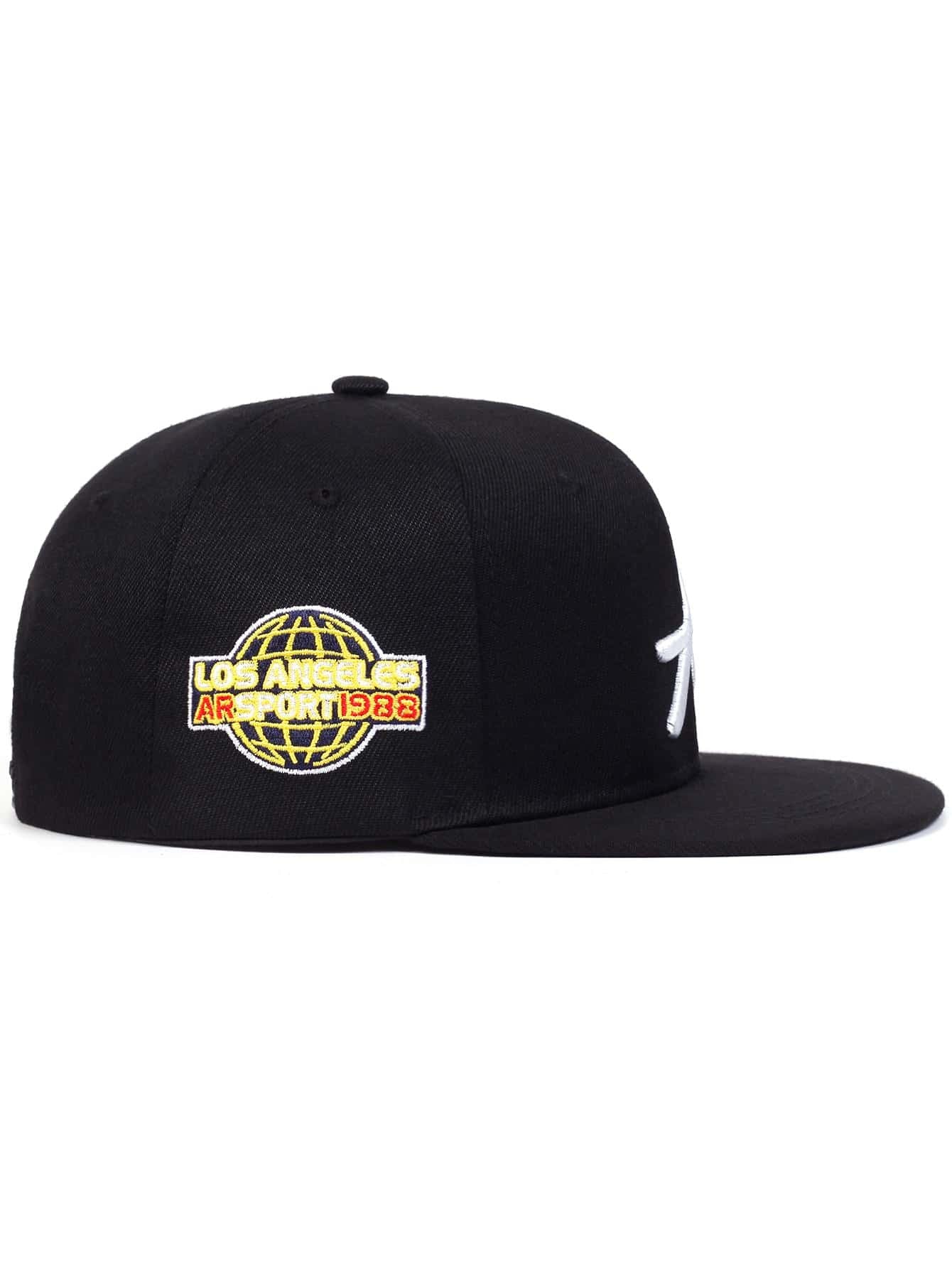 Visera 88 - Edición "La Clásica 88"