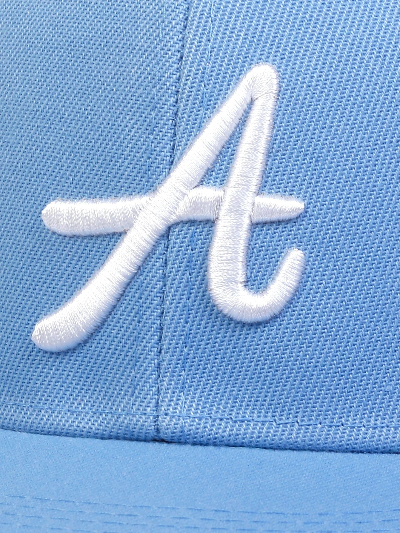 AR Men Letter Embroidered Baseball Cap for Spring and Autumn Daily Wear Street