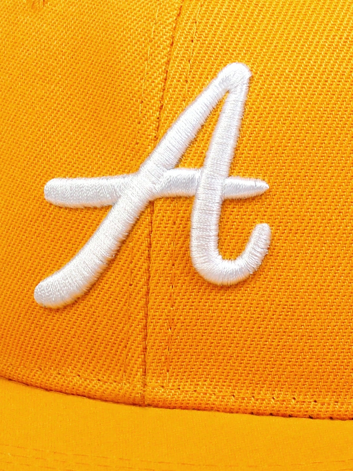AR 1Pc Men'S Gothic Alphabet Embroidery Baseball Cap with Adjustable Strap for Outdoor Sports, Sun Protection in Spring & Autumn Street