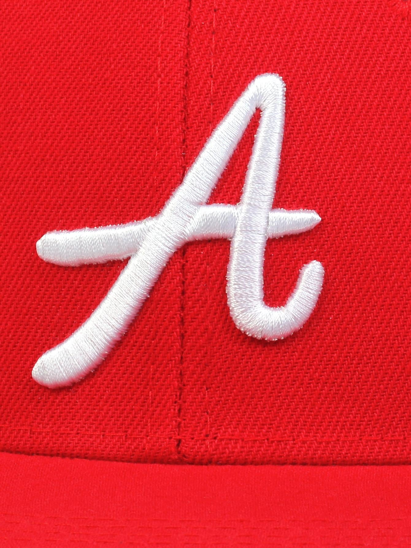 AR 1Pc Men Letter & Number Embroidered Sun Protection Casual Baseball Cap for Daily Life for Spring and Autumn Daily Wear Street