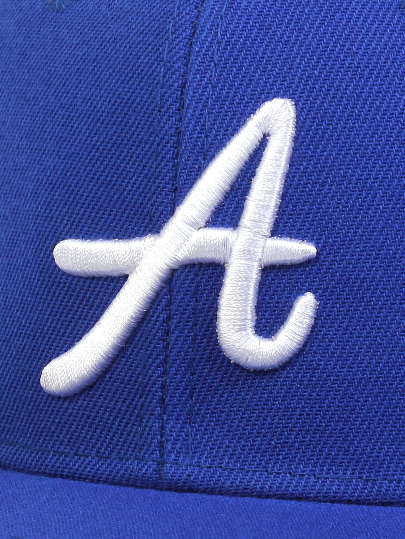 AR 1Pc Men Letter & Number Embroidered Sun Protection Casual Baseball Cap for Daily Life Street