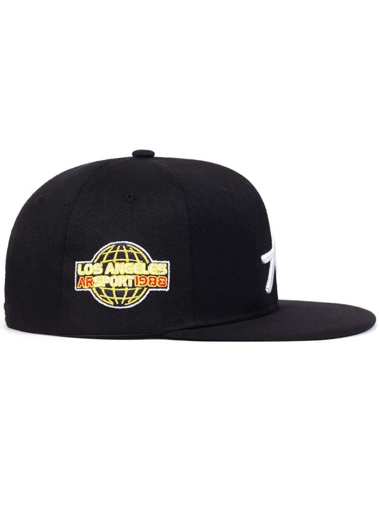 Visera 88 - Edición "La Clásica 88" 